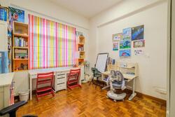 Duchess Crest (D10), Condominium #447809681
